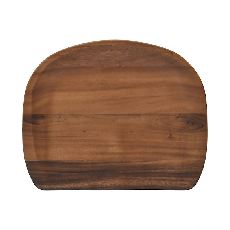 Causeuse en tissu d'ameublement