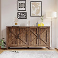 Meuble de rangement indépendant pour salon, bureau et chambre à coucher