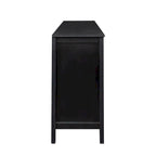 Meuble de rangement indépendant pour salon, bureau et chambre à coucher