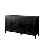 Meuble de rangement indépendant pour salon, bureau et chambre à coucher