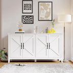 Meuble de rangement indépendant pour salon, bureau et chambre à coucher