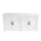 Meuble de rangement indépendant pour salon, bureau et chambre à coucher