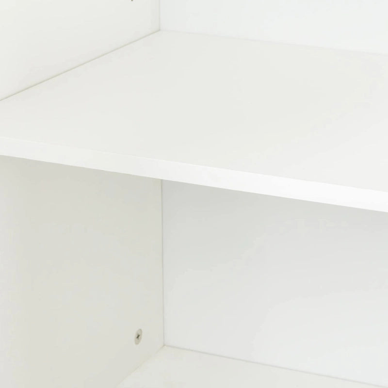 Meuble de rangement indépendant pour salon, bureau et chambre à coucher