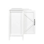 Meuble de rangement indépendant pour salon, bureau et chambre à coucher