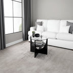 Strick & Bolton Hugh Coffee Table