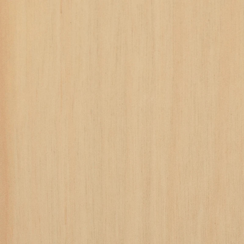 Table basse avec étagère de rangement