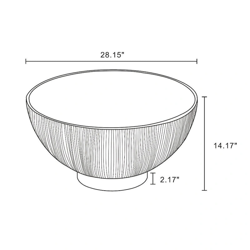 Table de salle à manger capitonnée moderne avec chaises