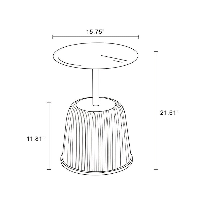 Table de salle à manger capitonnée moderne avec chaises